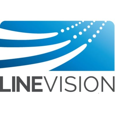 LineVision